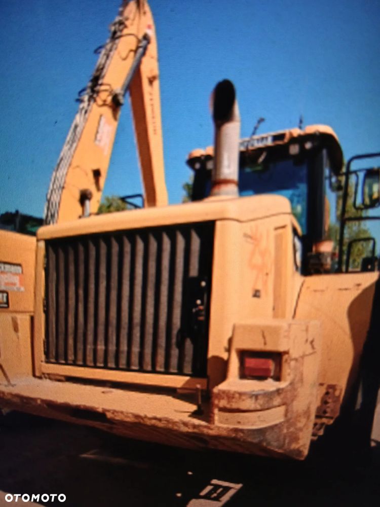 Caterpillar 972 H - 2