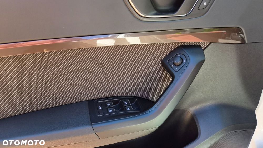 Seat Ateca - 22