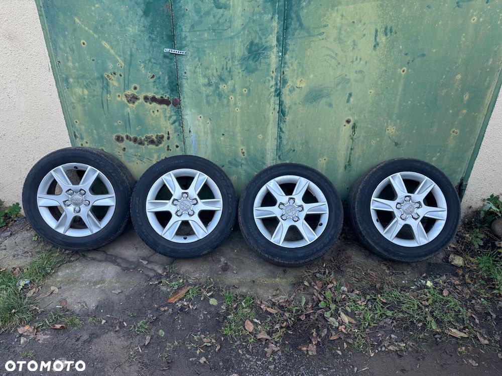 Audi A3 Sportback 2.0 TDI Ambition - 19