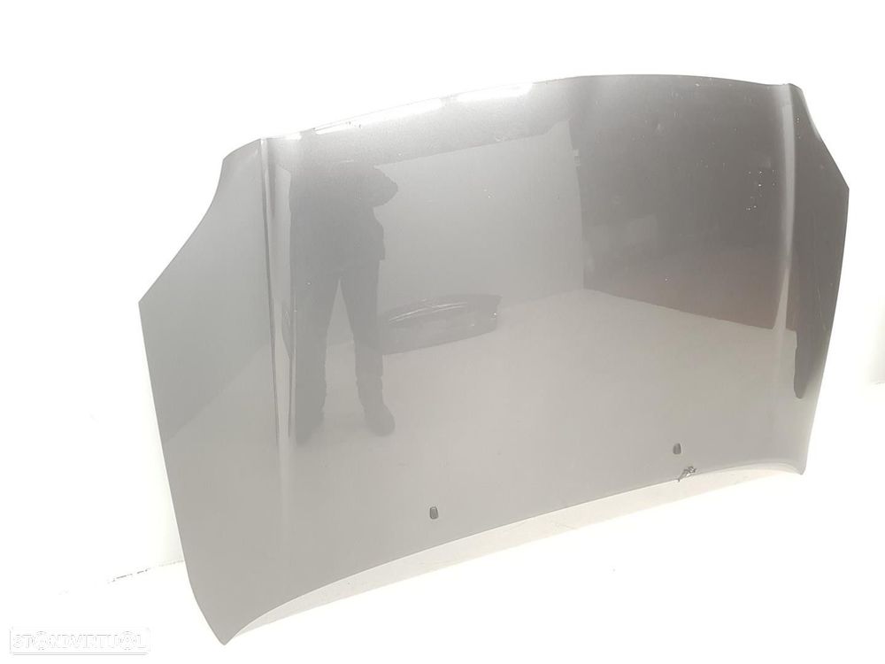 CAPÔ TOYOTA AVENSIS SEDAN 2007 -5330105030 - 2