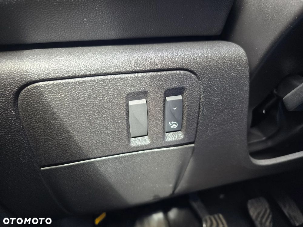 Renault Talisman 1.7 Blue dCi Limited - 12