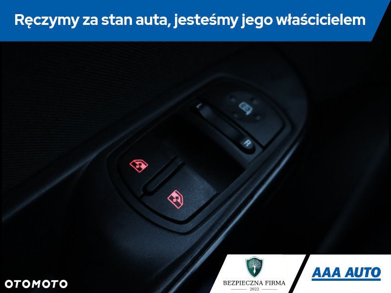 Opel Corsa - 16