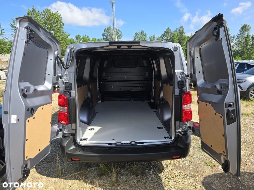 Fiat SCUDO - 18