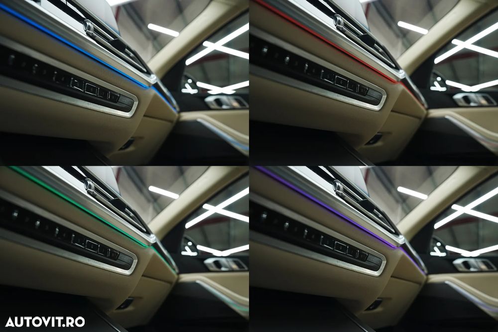 BMW X5 xDrive45e xLine - 32
