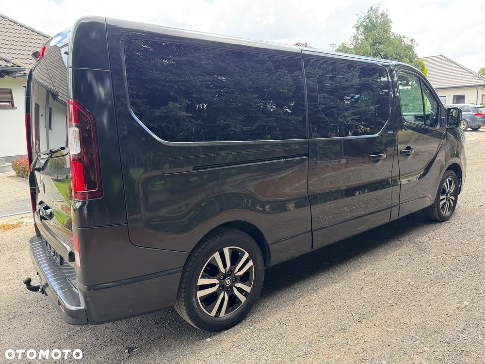 Renault Trafic - 24