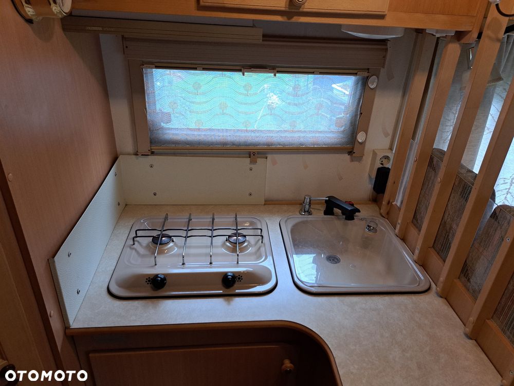 Fiat DUCATO - 26