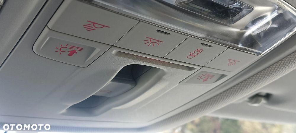 Audi Q3 2.0 TDI Quattro S tronic - 13