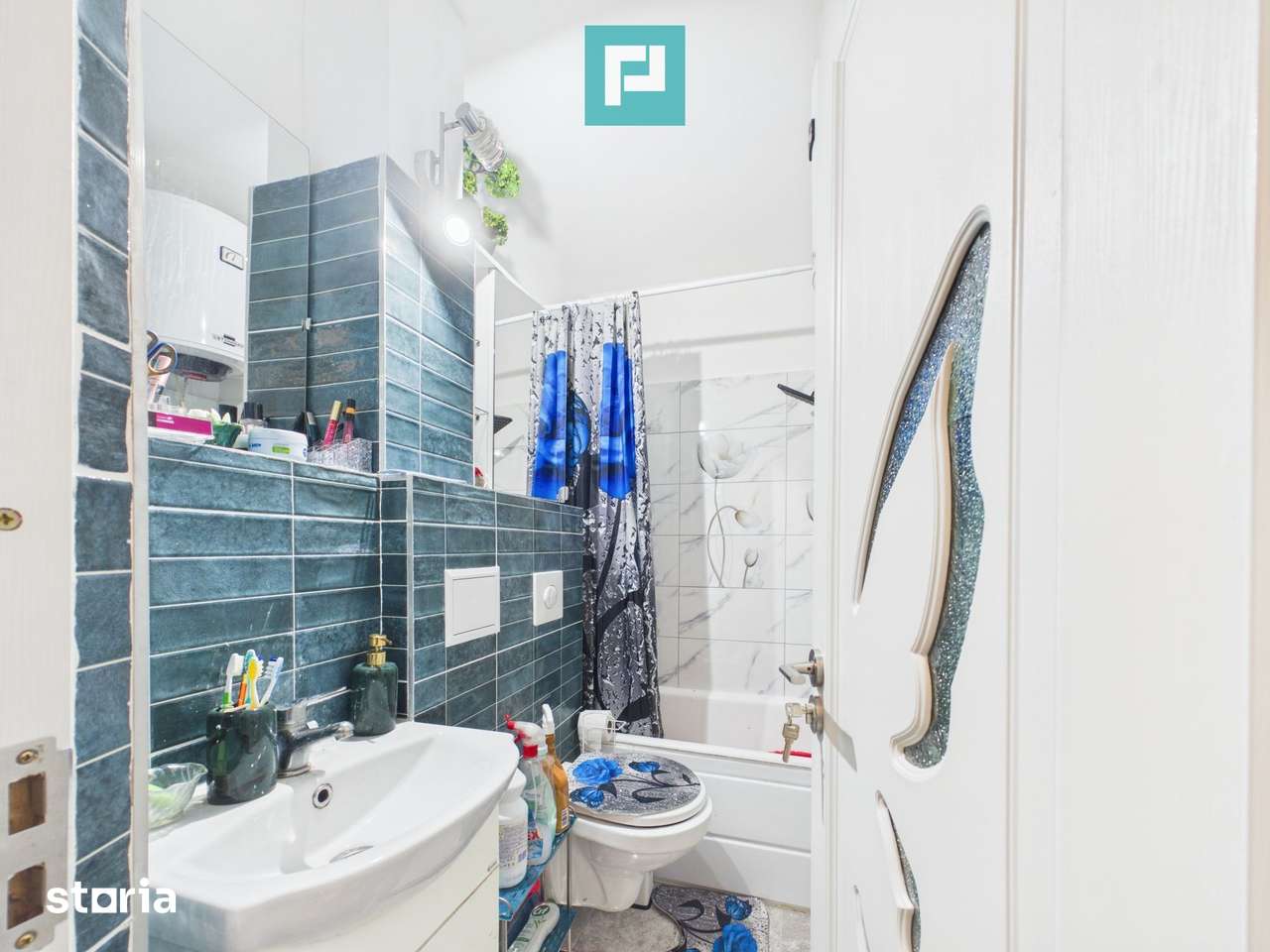 Apartament o cameră Vladimirescu - Imagine principală: 3/10