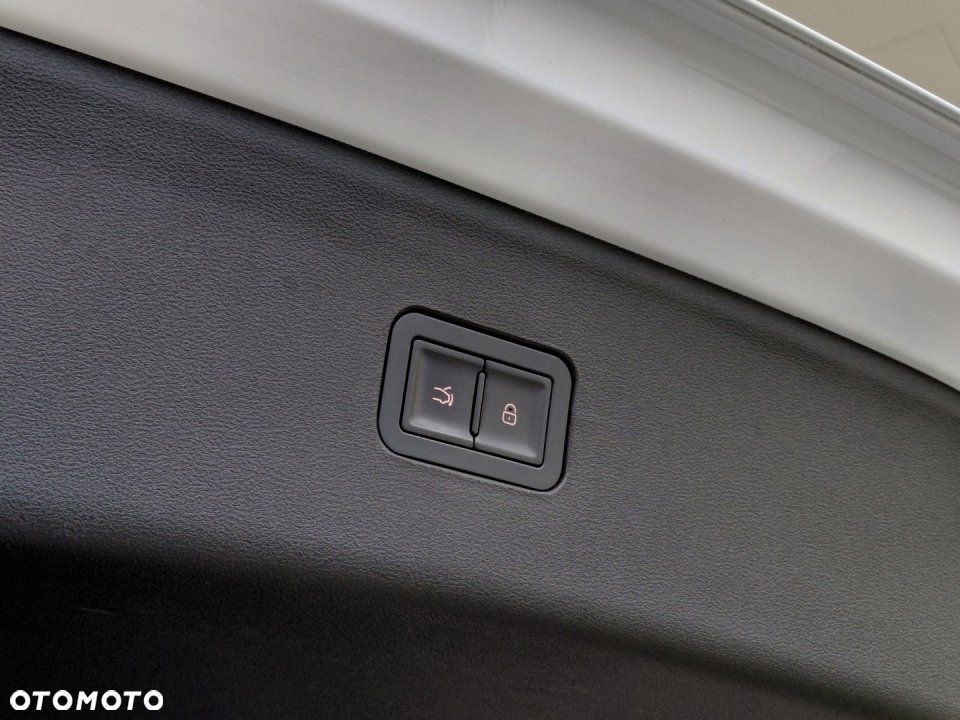 BYD Seal 6 - 13