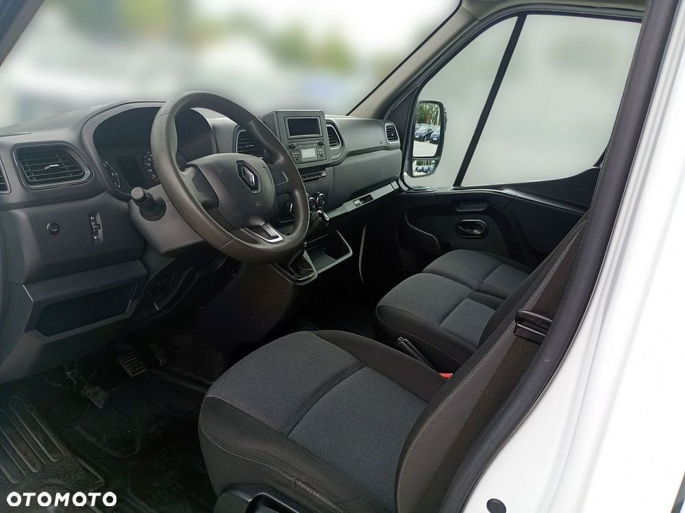 Renault Master - 17