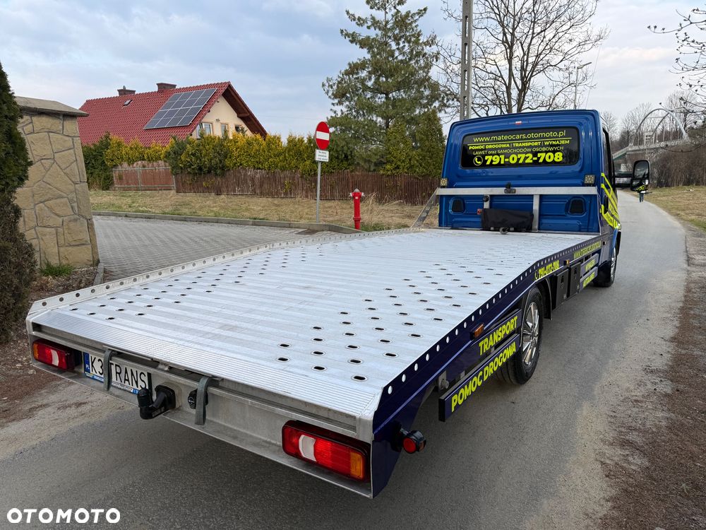 Iveco Daily - 30