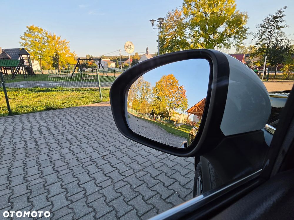 Renault Captur - 24