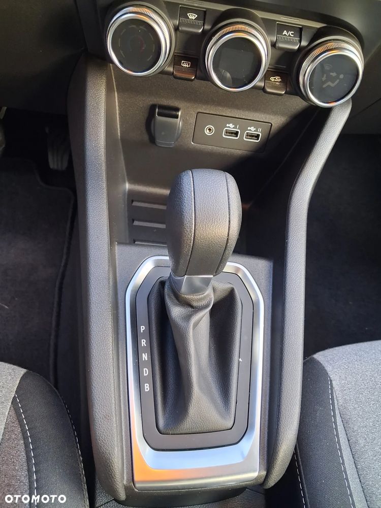 Renault Clio - 22