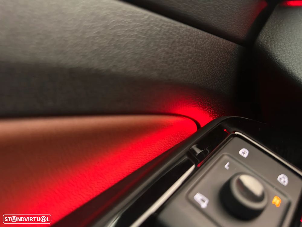 VW ID.4 77 kWh Pro Performance Business - 44