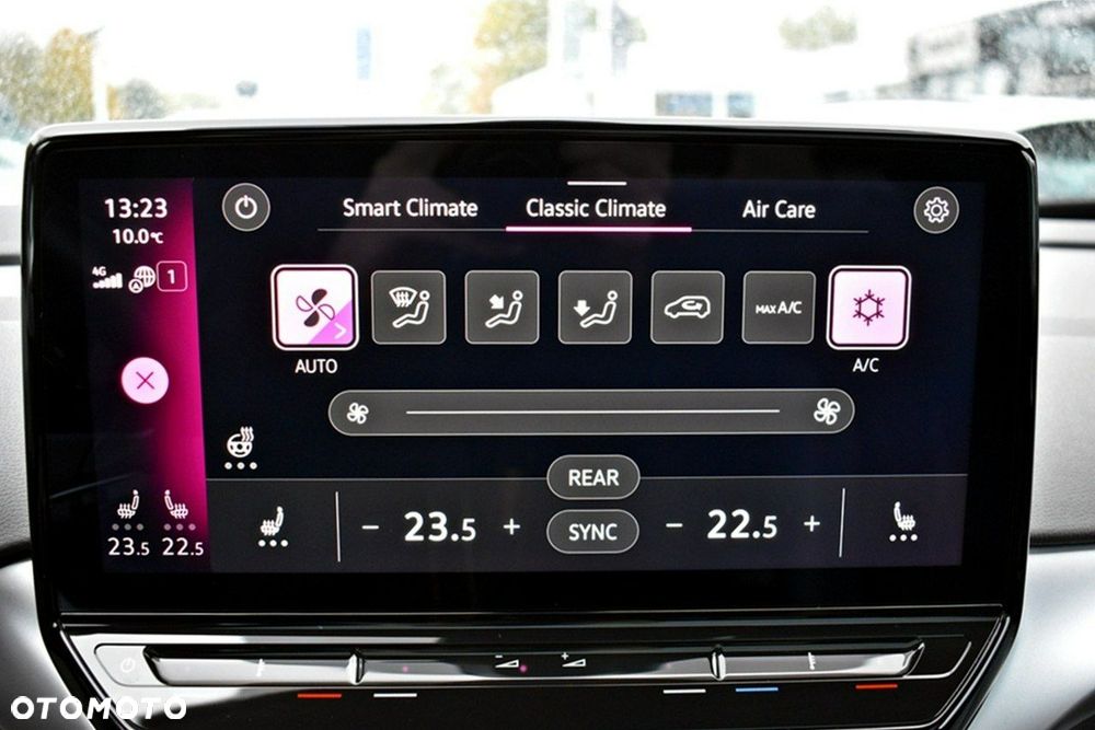 Volkswagen ID.5 Pro Performance - 33