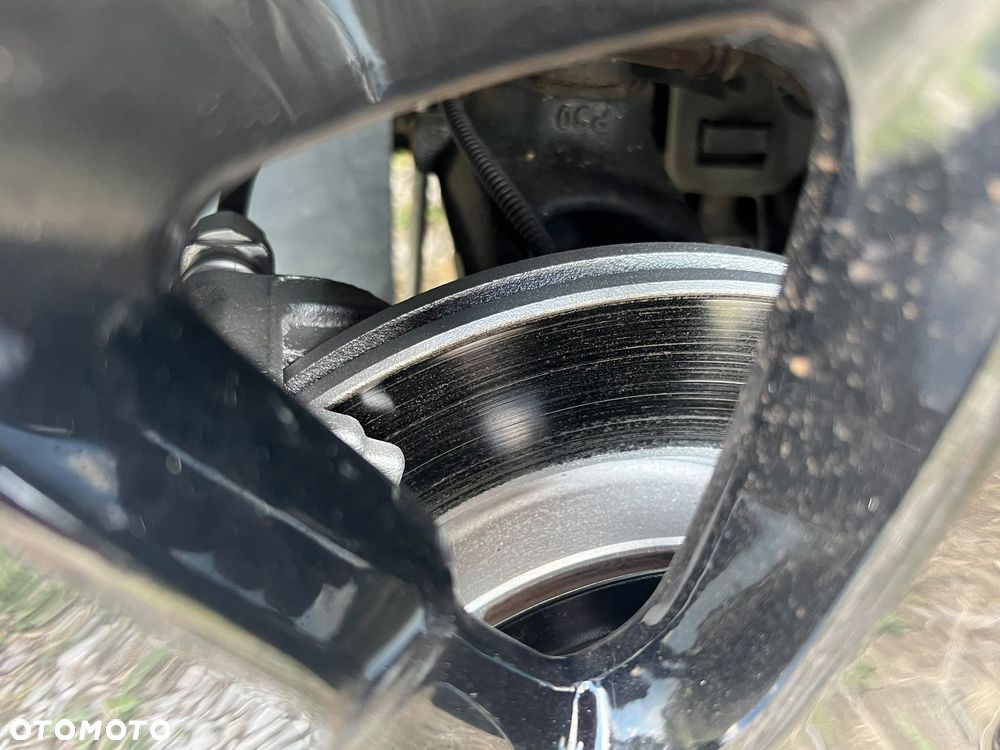 Citroën C3 Pure Tech 110 S&S SHINE - 14
