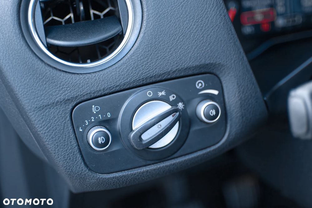 Ford Mondeo 2.0 TDCi Titanium - 16