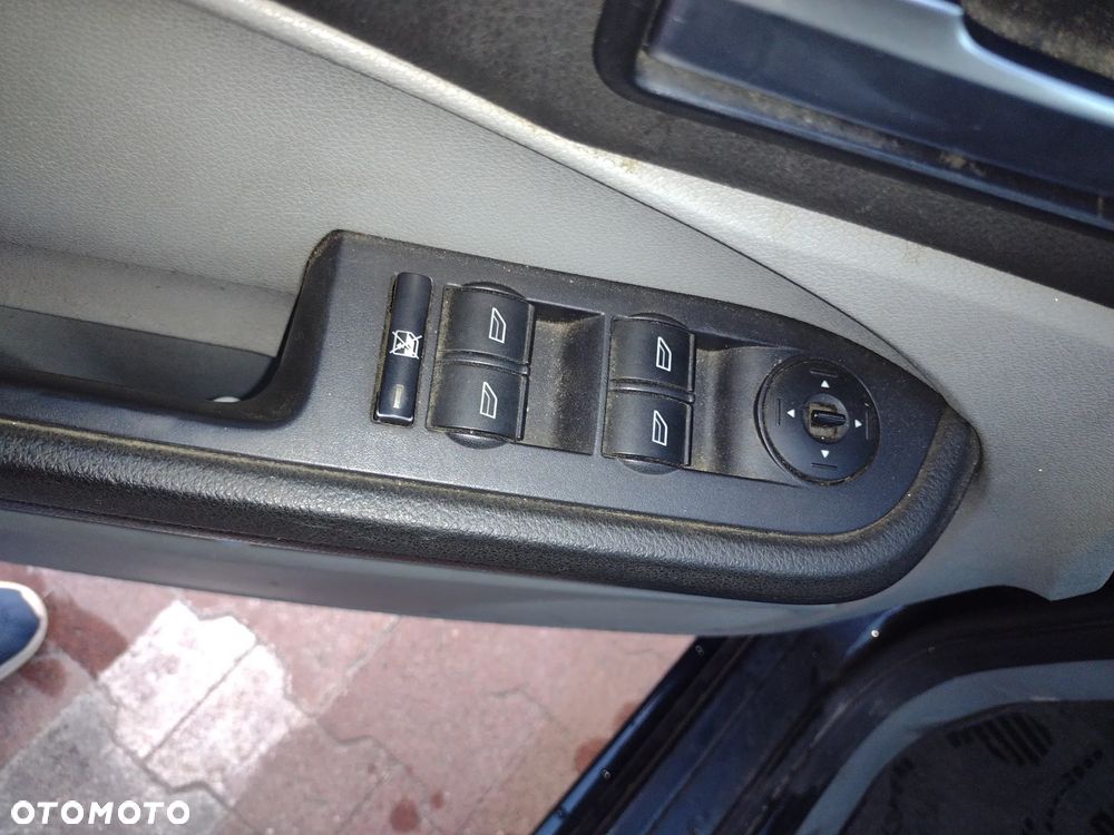 Ford Focus C-Max - 7