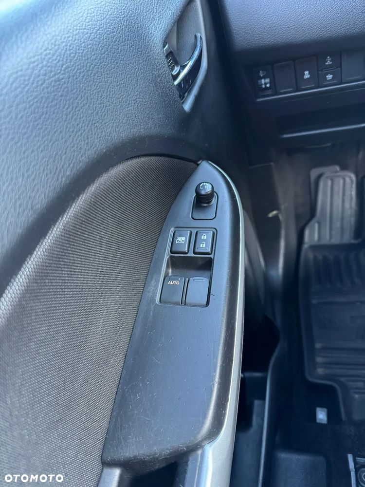 Suzuki Baleno 1.2 Premium Plus - 9