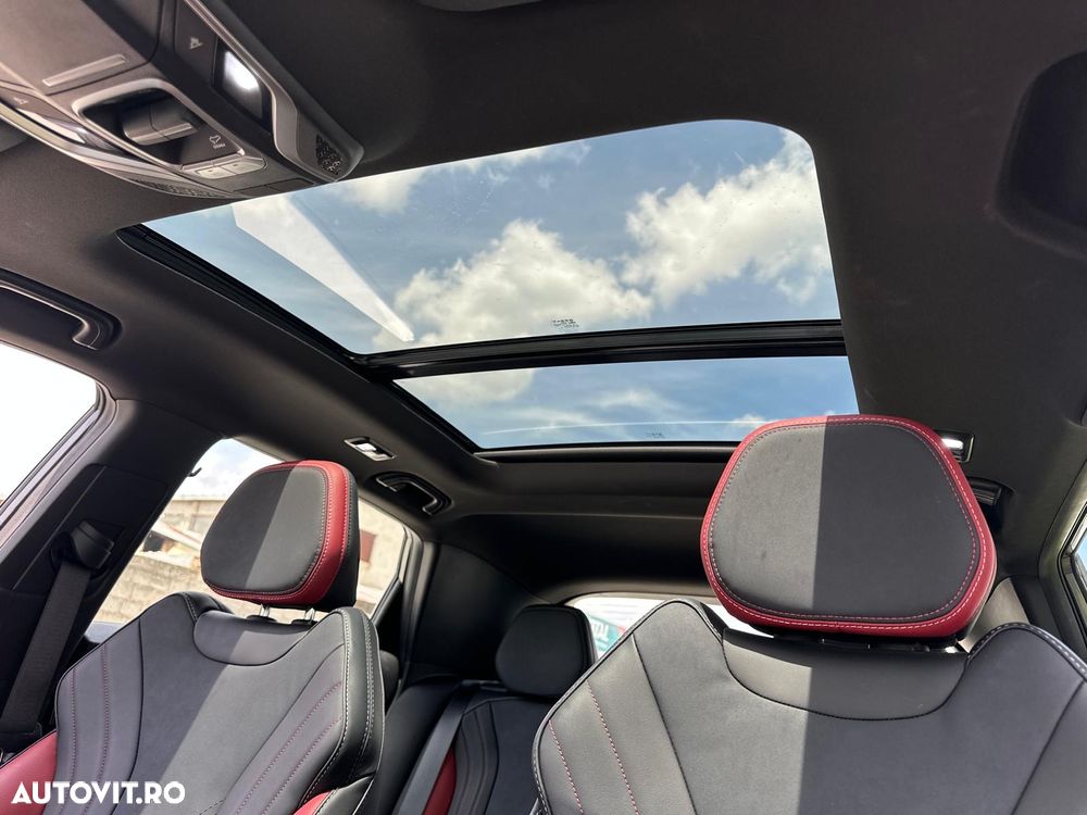 Geely Coolray 1.5 T-GDI 7DCT GF - 6