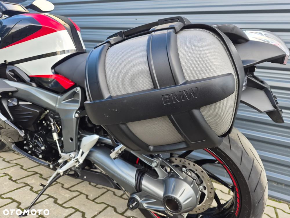 BMW K - 28