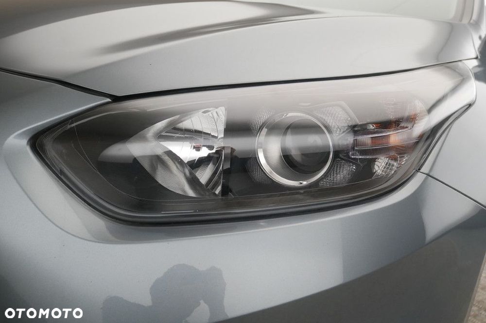 Kia Ceed 1.5 T-GDI M - 13