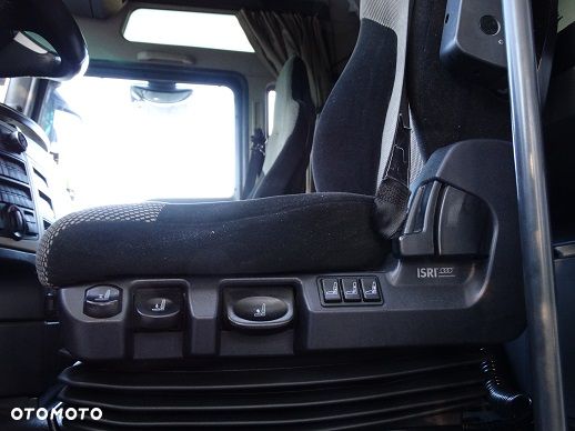 MAN TGX 18.510 - 27