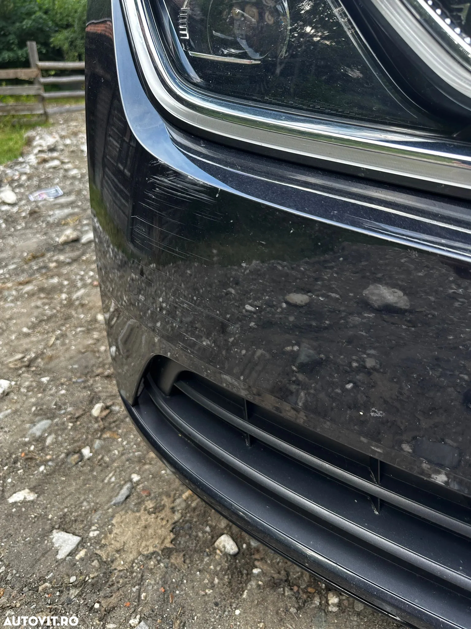 Volkswagen ARTEON - 17