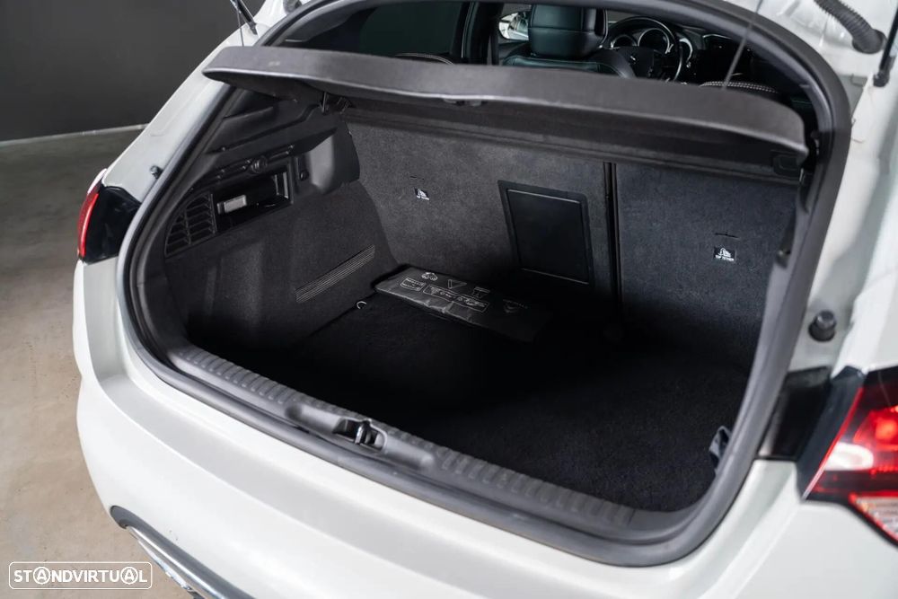 Citroën DS4 1.6 e-HDi So Chic CMP6 - 43
