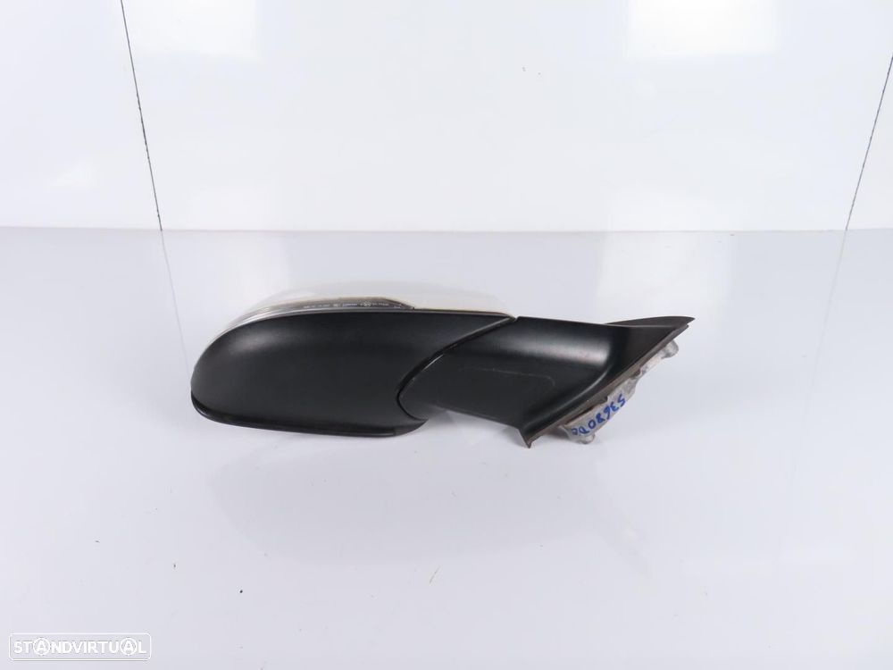 Retrovisor / Espelho Direito Usado / Original BMW X1 (F48) 51167459788 - 4