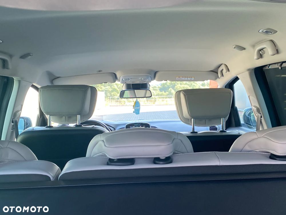 Renault Scenic 1.3 TCe Energy Bose EDC - 25