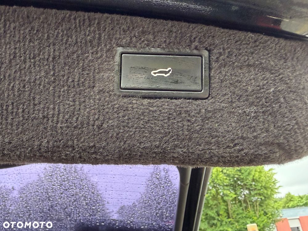 Porsche Cayenne S Tiptronic - 31