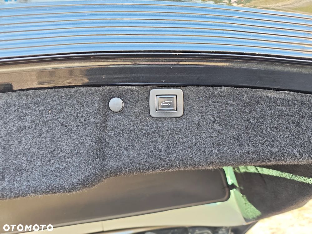 Opel Insignia 2.0 CDTI automatik Sport - 21