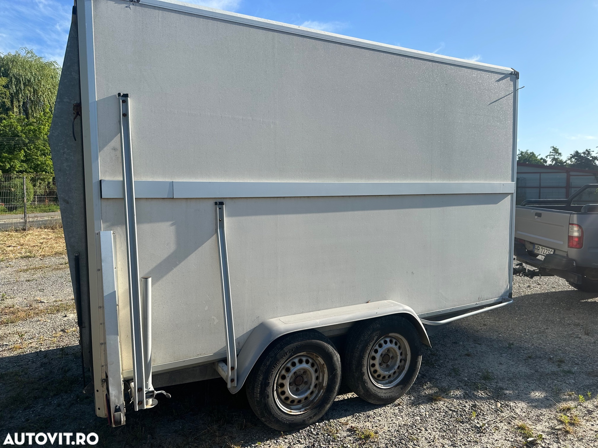 Varmo 2005CVB-1 - 5