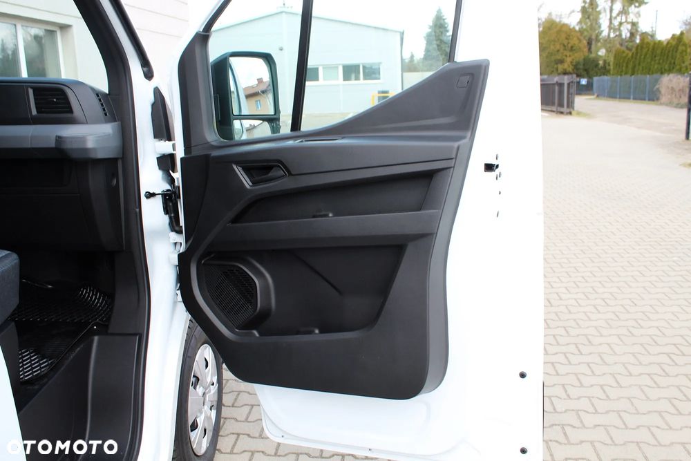 Renault Master - 4