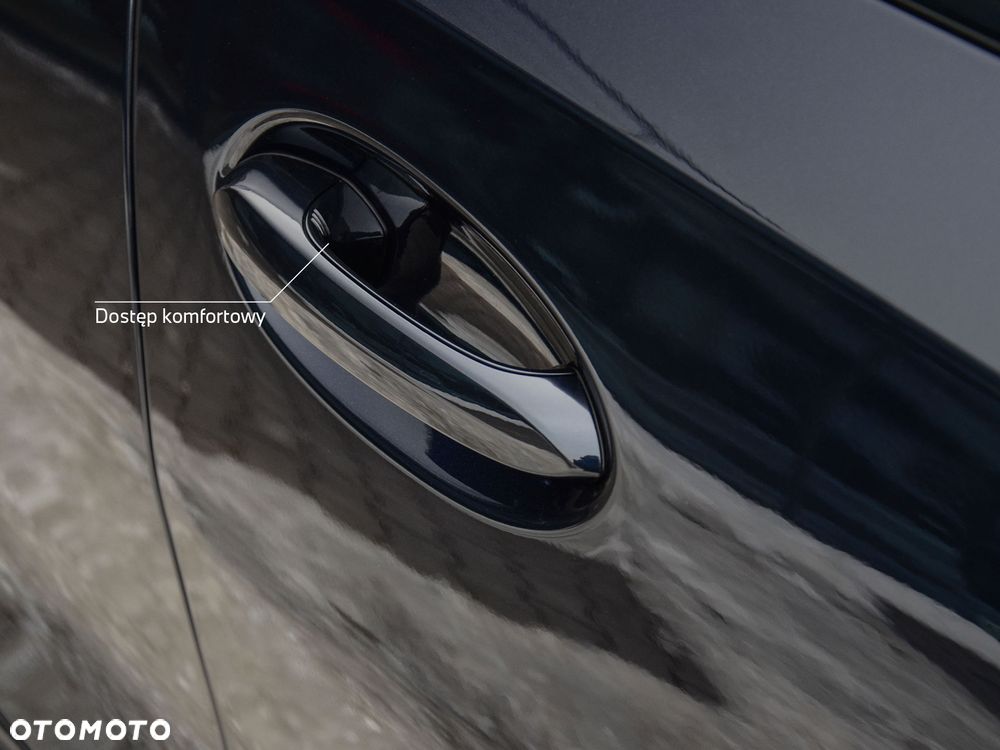 BMW X6 - 14