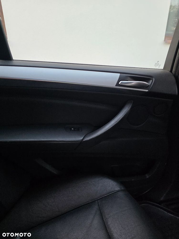 BMW X5 3.0d xDrive - 31
