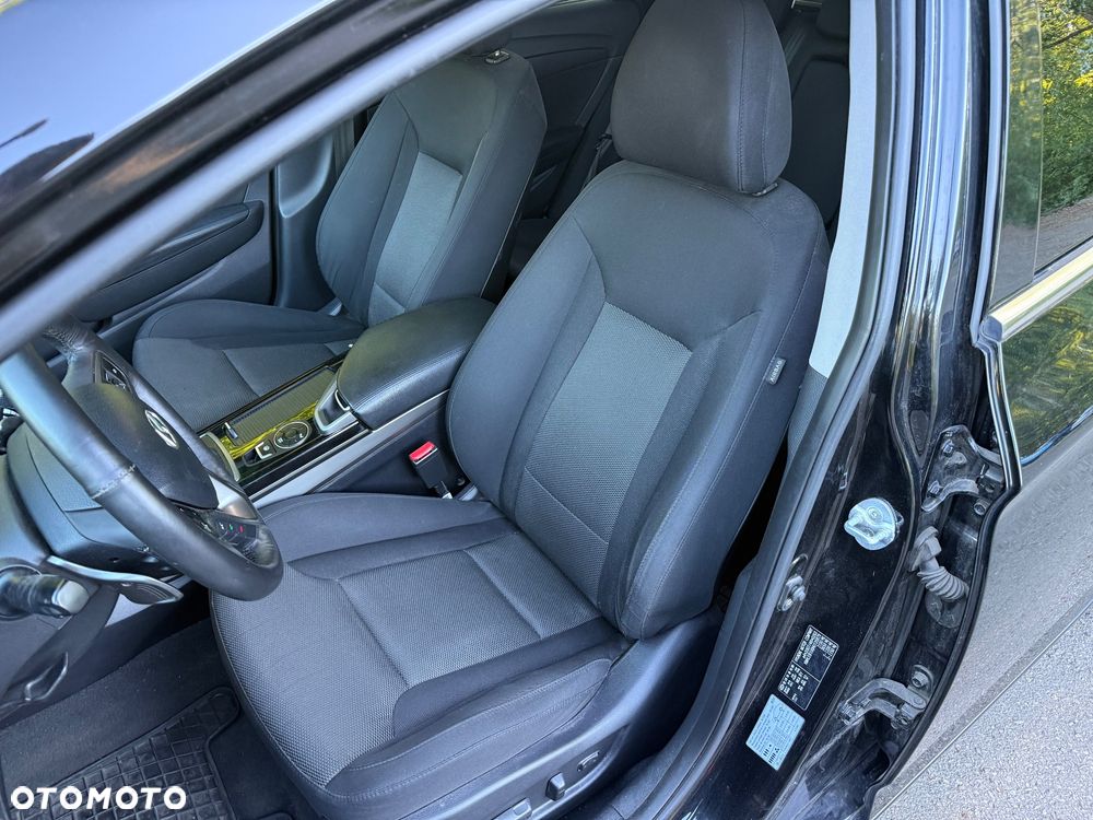 Hyundai i40 - 17