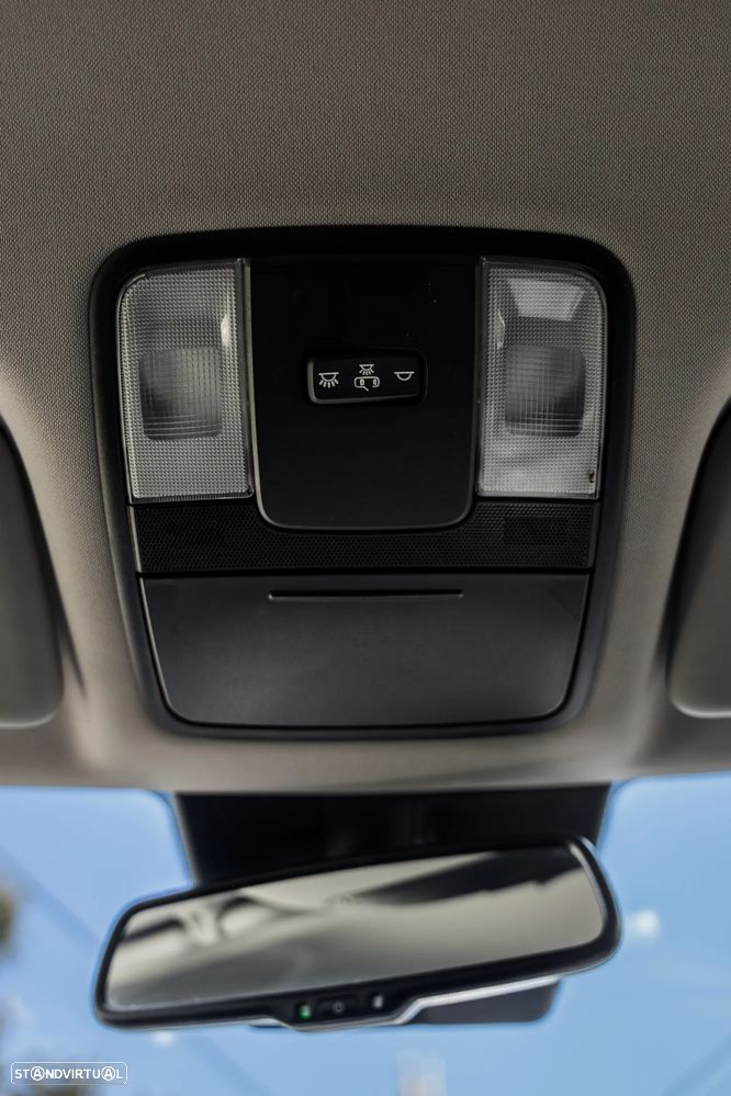 Kia Ceed 1.0 T-GDI OPF Spirit - 20