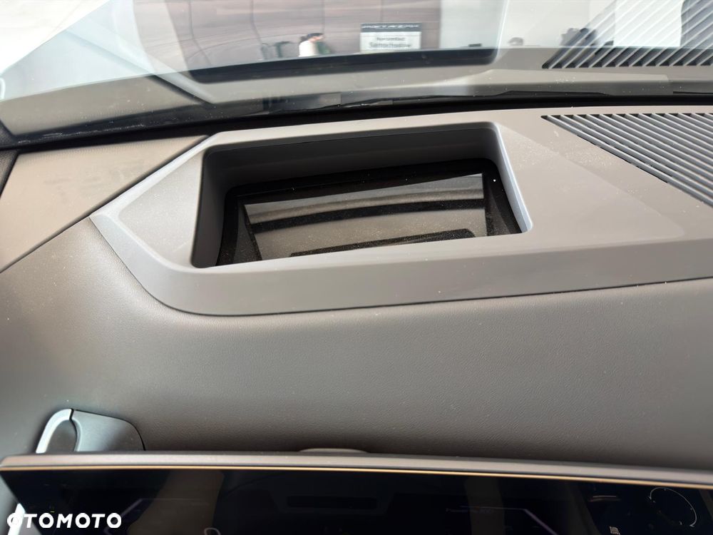 BMW X3 - 22