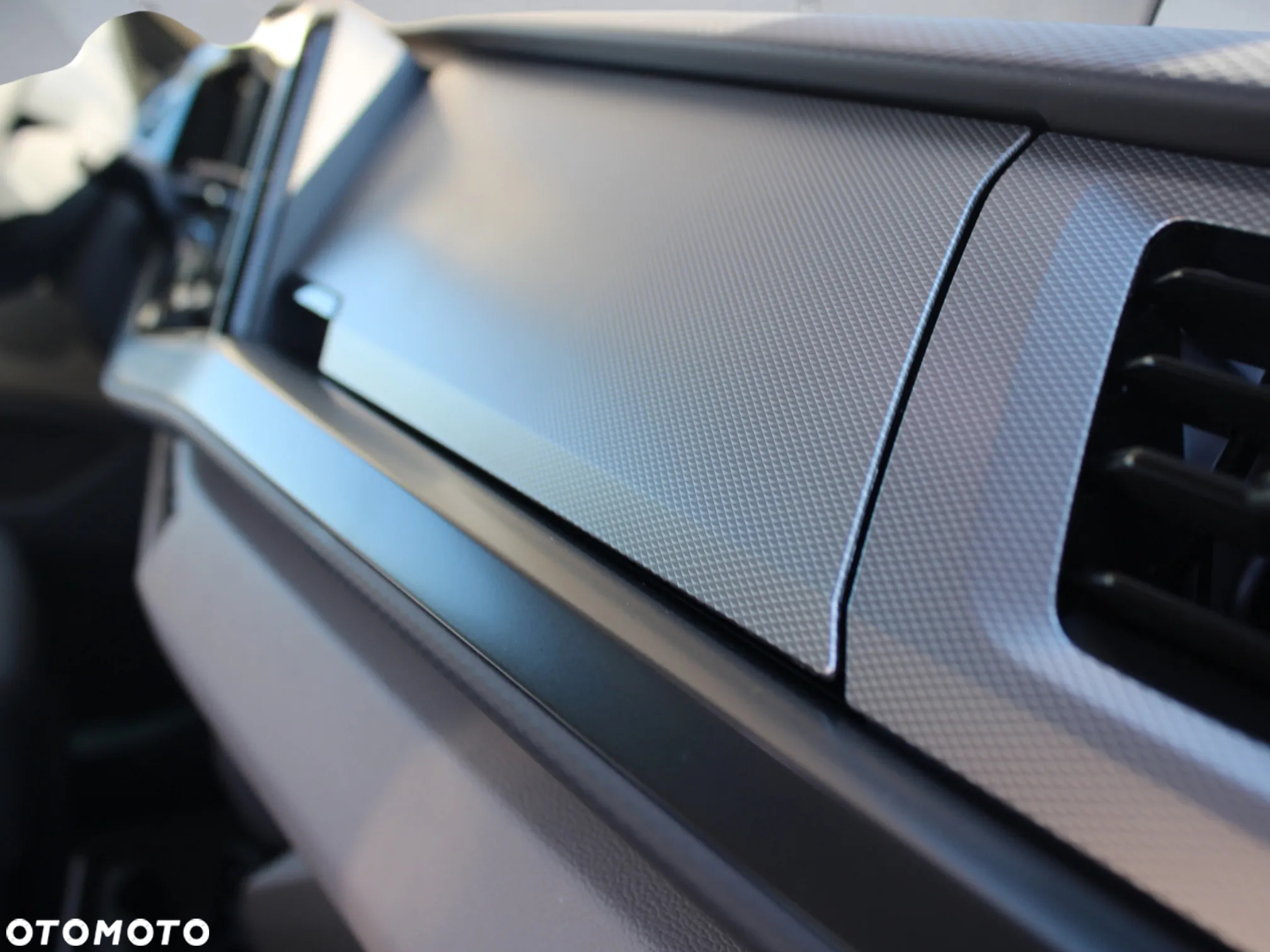 Volkswagen California - 18