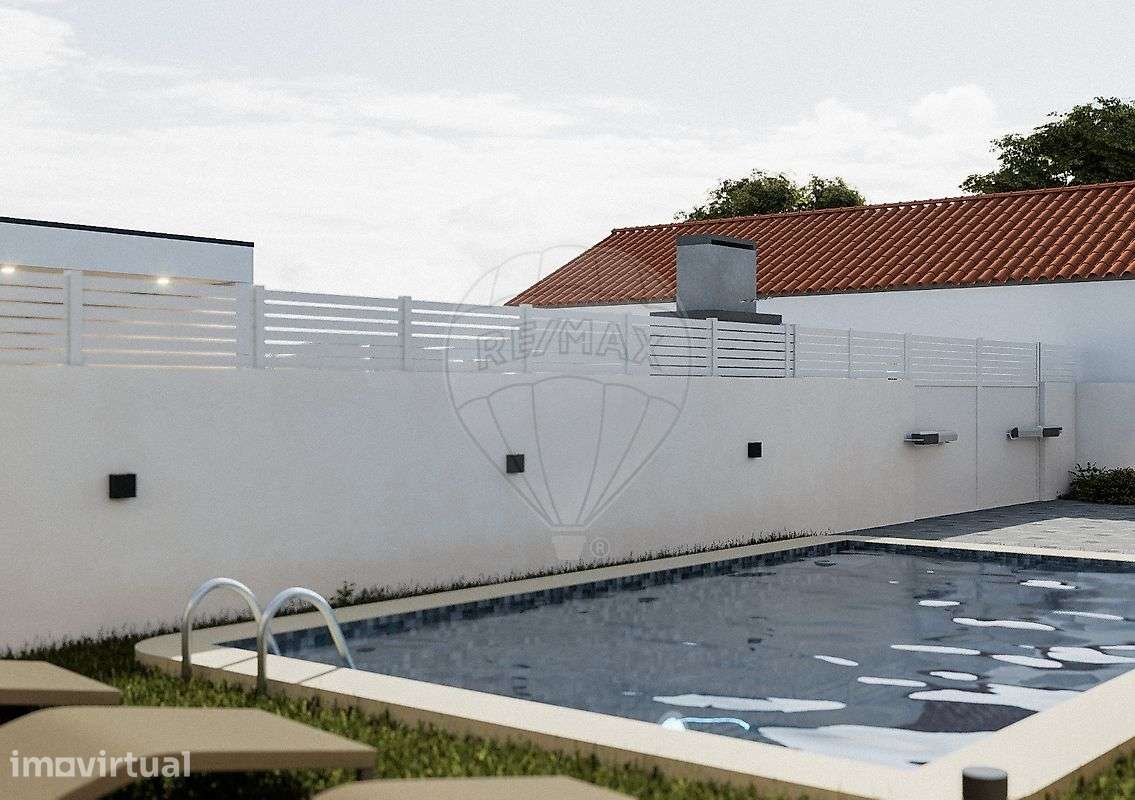 Armazém  para venda - Grande imagem: 3/19