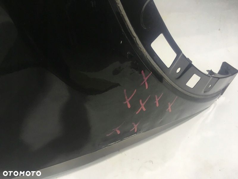 BŁOTNIK PRZÓD PRAWY TOYOTA RAV4 IV 13-18 - 6