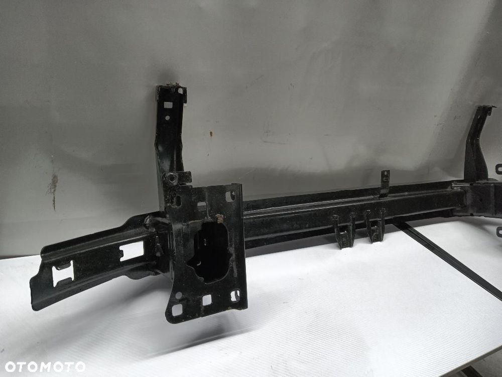 BELKA WZMOCNIENIE PRZÓD PRZEDNIA VW TOURAN II 5TA807109 - 8