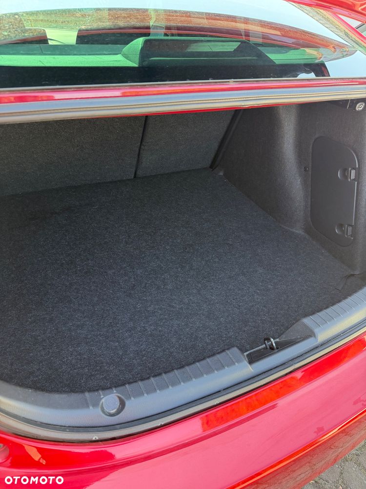 Mazda 3 2.0 Skyenergy - 11