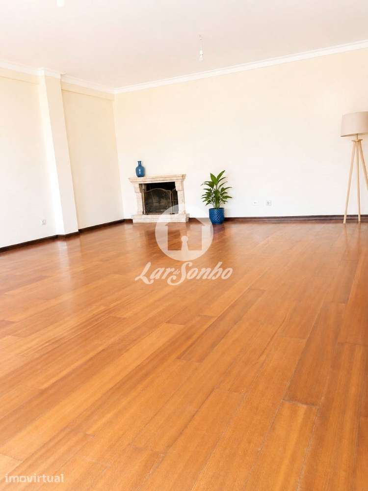 Apartamento, para arrendamento, Barcelos - Barcelos - Grande imagem: 2/20