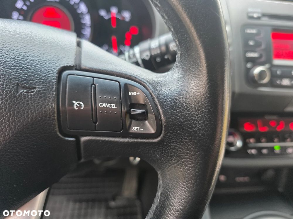 Kia Sportage 1.6 GDI L 2WD - 30