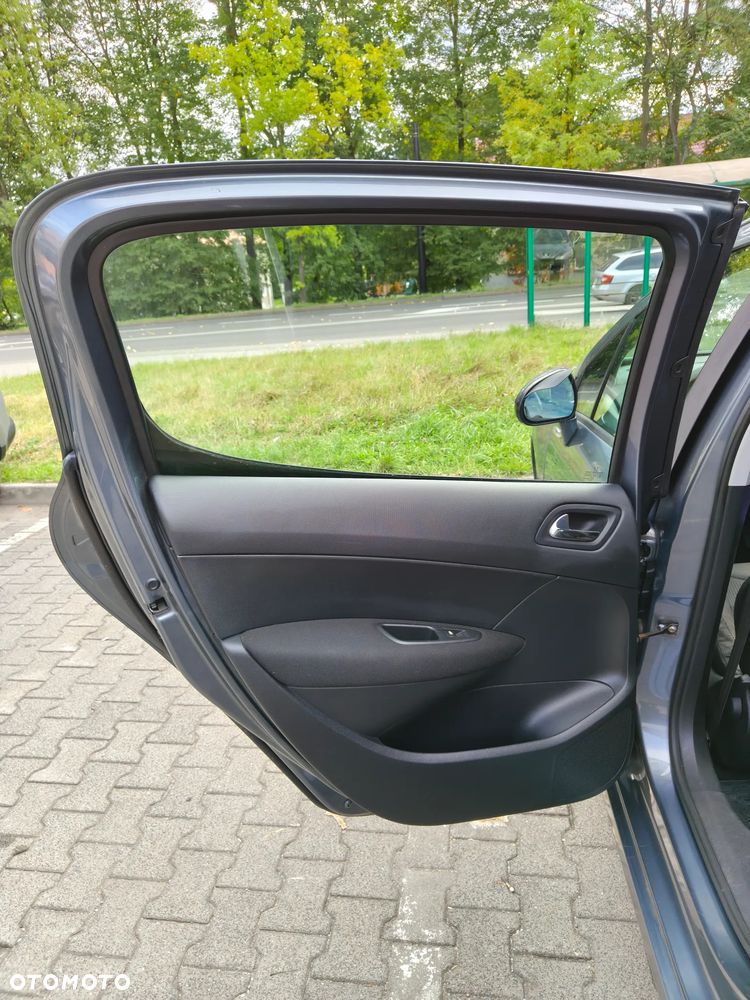 Peugeot 308 1.6 Premium - 15
