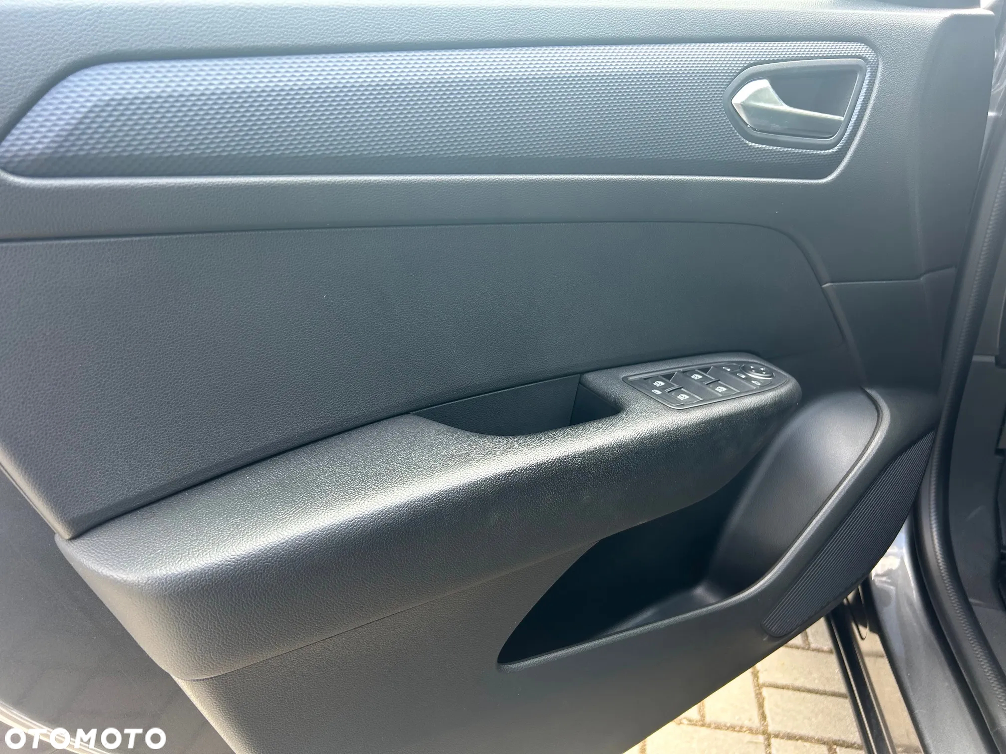 Renault Arkana 1.3 TCe mHEV Equilibre EDC - 10
