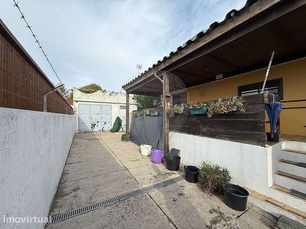 Terreno  para venda - Grande imagem: 5/24